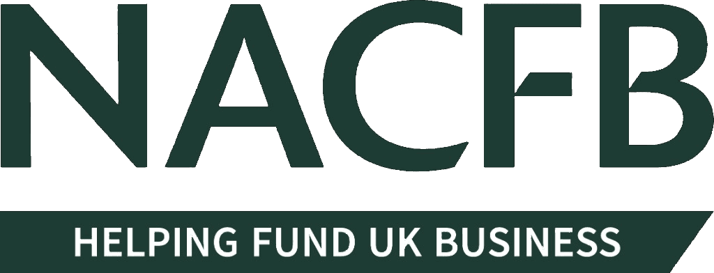 National Association of Commercial Finance Brokers — Helping fund UK business